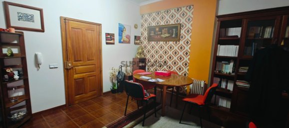 مكتب في Cantanhede, Portugal 32متر مربع رقم 163120 12