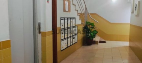 مكتب في Cantanhede, Portugal 32متر مربع رقم 163120 3