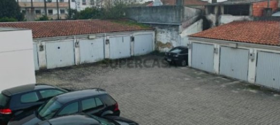 مكتب في Cantanhede, Portugal 32متر مربع رقم 163120 11