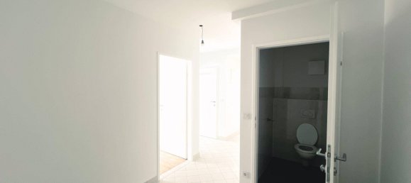 Apartamento de 2 divisões em Hernals, Austria N.º 155916 11