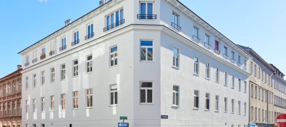 Apartamento de 2 divisões em Hernals, Austria N.º 155916 19