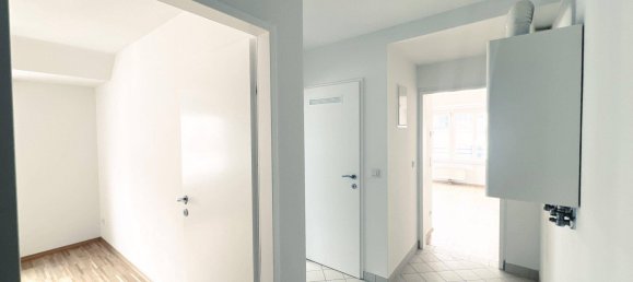 Apartamento de 2 divisões em Hernals, Austria N.º 155916 10