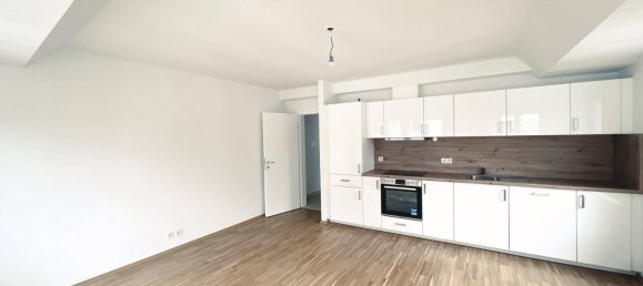 Apartamento de 2 divisões em Hernals, Austria N.º 155916 4