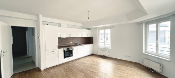 Apartamento de 2 divisões em Hernals, Austria N.º 155916 5