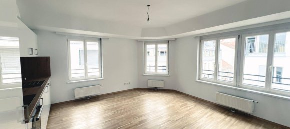 Apartamento de 2 divisões em Hernals, Austria N.º 155916 2