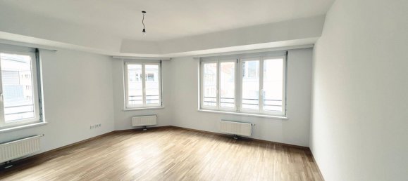 Apartamento de 2 divisões em Hernals, Austria N.º 155916 6