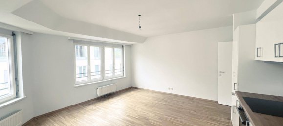 Apartamento de 2 divisões em Hernals, Austria N.º 155916 3