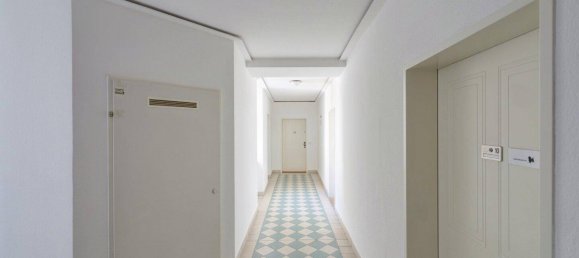 Apartamento de 2 divisões em Hernals, Austria N.º 155916 16