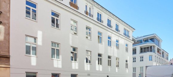 Apartamento de 2 divisões em Hernals, Austria N.º 155916 20