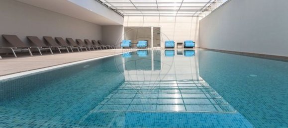 350m² Warehouse in Sesimbra, Portugal No. 50073 6