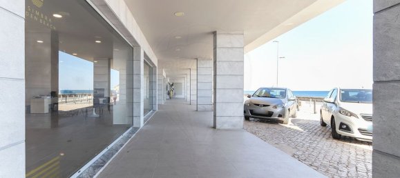350m² Warehouse in Sesimbra, Portugal No. 50073 14