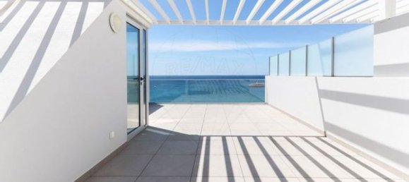 350m² Warehouse in Sesimbra, Portugal No. 50073 8