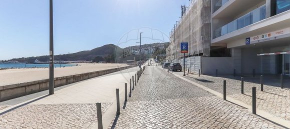 350m² Warehouse in Sesimbra, Portugal No. 50073 10