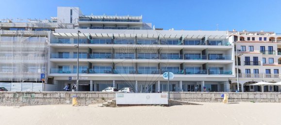 350m² Warehouse in Sesimbra, Portugal No. 50073 12