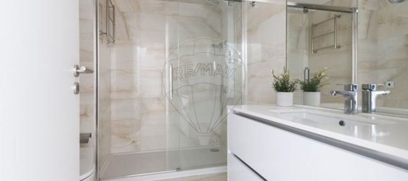 350m² Warehouse in Sesimbra, Portugal No. 50073 7