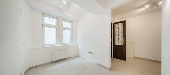 Квартира с 4 комнатами в Леопольдштадт, Австрия № 235440 6