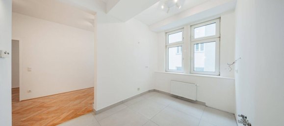 Квартира с 4 комнатами в Леопольдштадт, Австрия № 235440 5