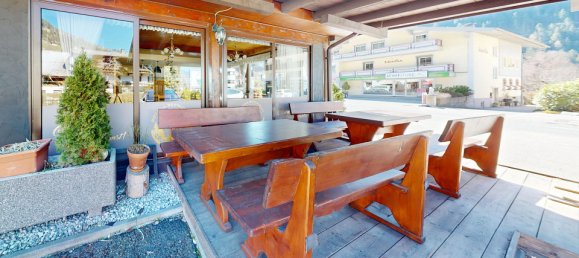 3 rooms Building in Oetz, Austria No. 134676 4