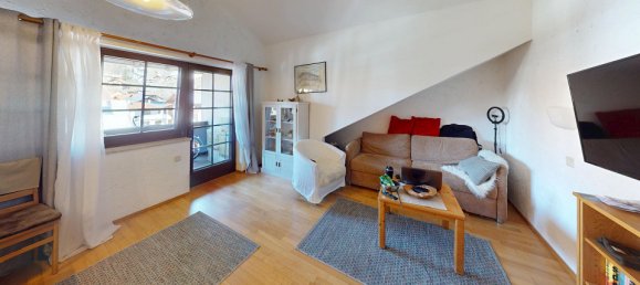 3 rooms Building in Oetz, Austria No. 134676 14