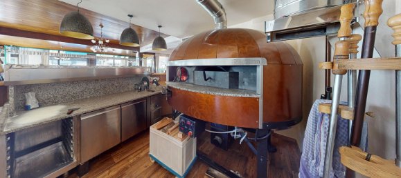 3 rooms Building in Oetz, Austria No. 134676 5