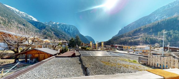 3 rooms Building in Oetz, Austria No. 134676 9