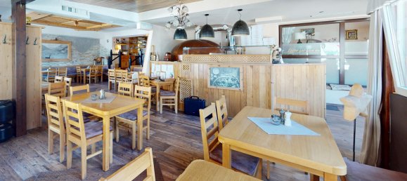 3 rooms Building in Oetz, Austria No. 134676 6