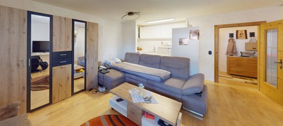 3 rooms Building in Oetz, Austria No. 134676 10