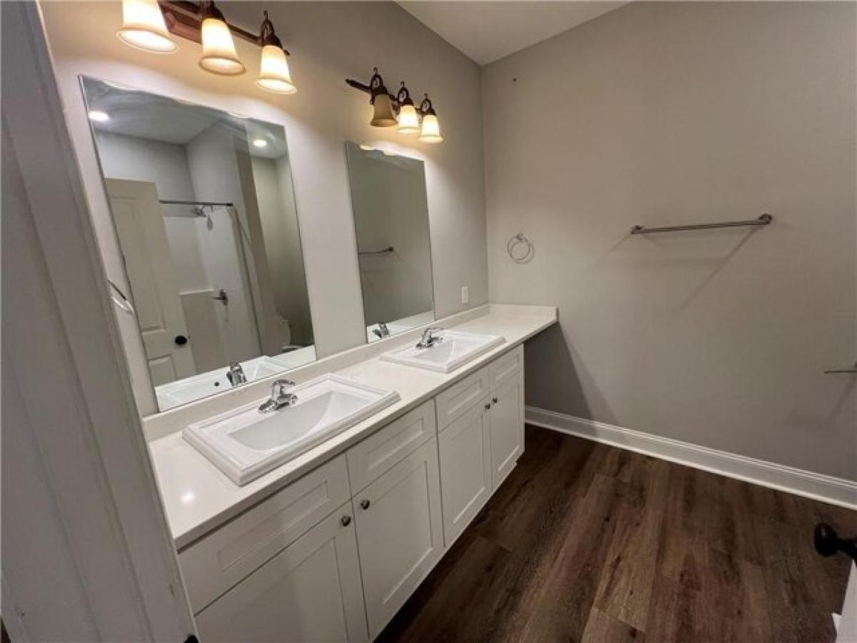 Casa de 3 dormitorios en Brunswick, USA No. 439233