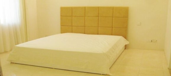 Apartamento de 3 dormitorios en Tay Ho, Vietnam No. 6105 7