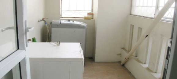 Apartamento de 3 dormitorios en Tay Ho, Vietnam No. 6105 9