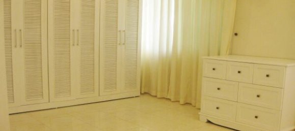 Apartamento de 3 dormitorios en Tay Ho, Vietnam No. 6105 8