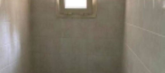 Коммерческая недвижимость 59м² в Лечче, Италия № 300692 2