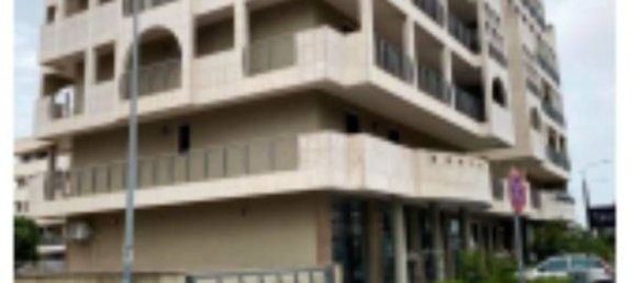 Коммерческая недвижимость 59м² в Лечче, Италия № 300692 9