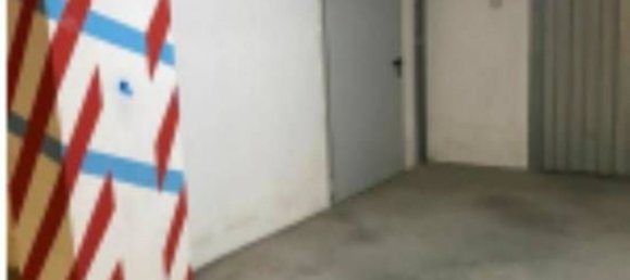 Коммерческая недвижимость 59м² в Лечче, Италия № 300692 4