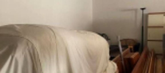 Коммерческая недвижимость 59м² в Лечче, Италия № 300692 8