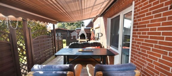 4 غرف نوم منزل في Aurich, Germany رقم 152837 14