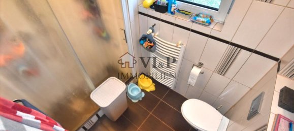 4 غرف نوم منزل في Aurich, Germany رقم 152837 5