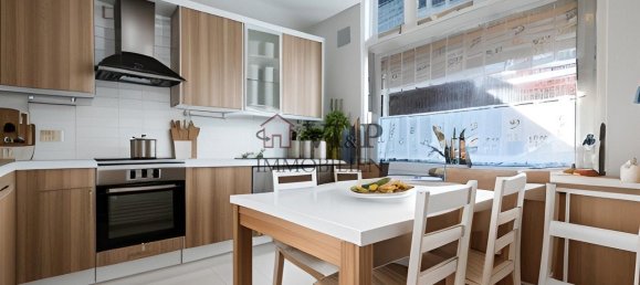 4 غرف نوم منزل في Aurich, Germany رقم 152837 2