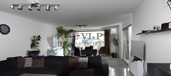 4 غرف نوم منزل في Aurich, Germany رقم 152837 16