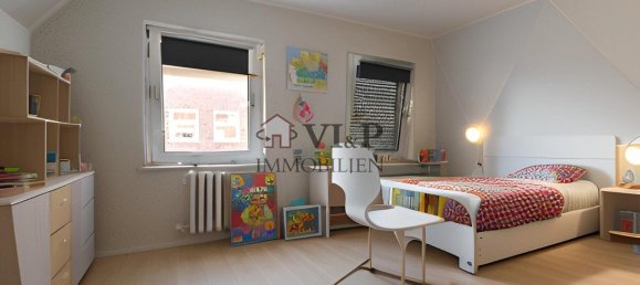 4 غرف نوم منزل في Aurich, Germany رقم 152837 10