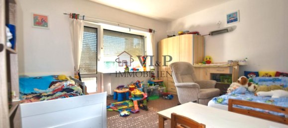 4 غرف نوم منزل في Aurich, Germany رقم 152837 3