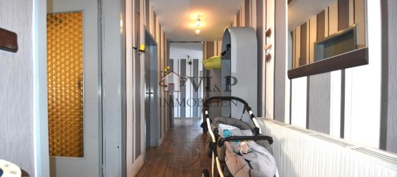 4 غرف نوم منزل في Aurich, Germany رقم 152837 7