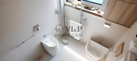 4 غرف نوم منزل في Aurich, Germany رقم 152837 6