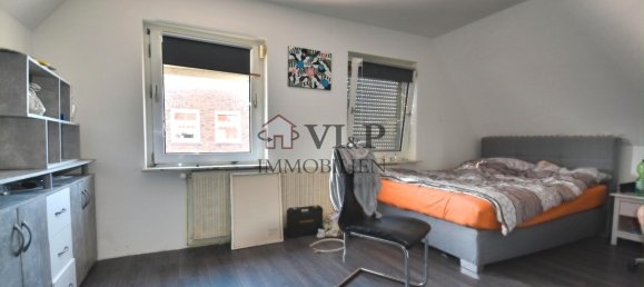 4 غرف نوم منزل في Aurich, Germany رقم 152837 9