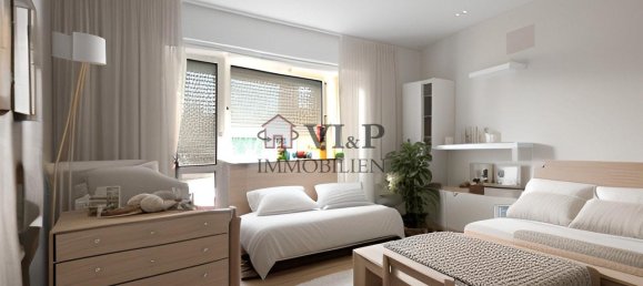 4 غرف نوم منزل في Aurich, Germany رقم 152837 4