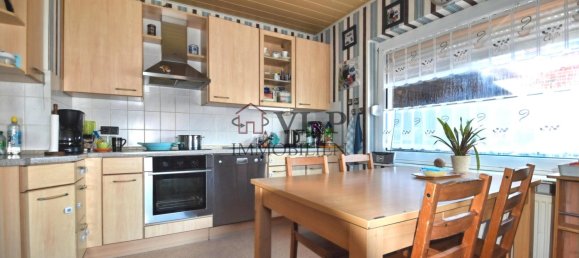 4 غرف نوم منزل في Aurich, Germany رقم 152837 17