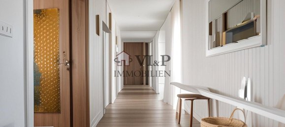 4 غرف نوم منزل في Aurich, Germany رقم 152837 8