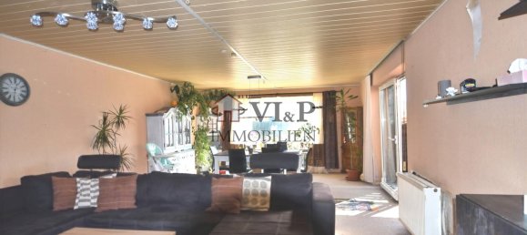 4 غرف نوم منزل في Aurich, Germany رقم 152837 15