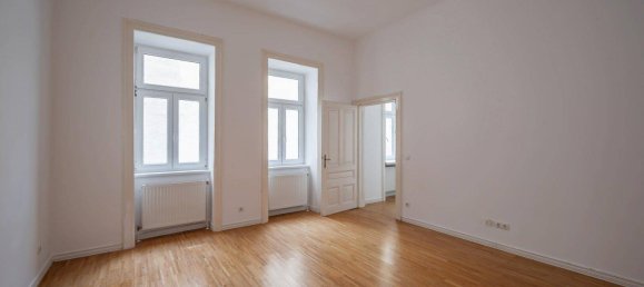 4-salle Appartement à Dobling, Austria No. 228210 4
