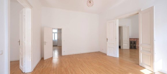 4-salle Appartement à Dobling, Austria No. 228210 3